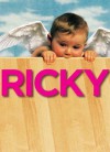 ricky movie.jpg